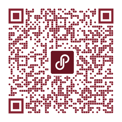 a14264ec4896.png