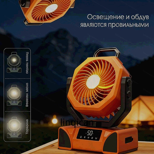 1780763832549.jpg