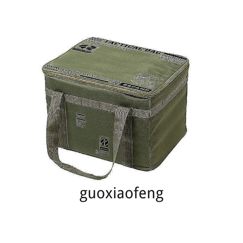 1780763800454.jpg