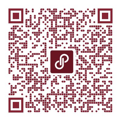 cf8c266385ca.png