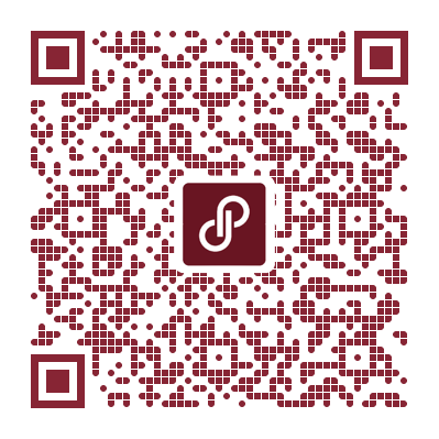 f9c16f003771.png
