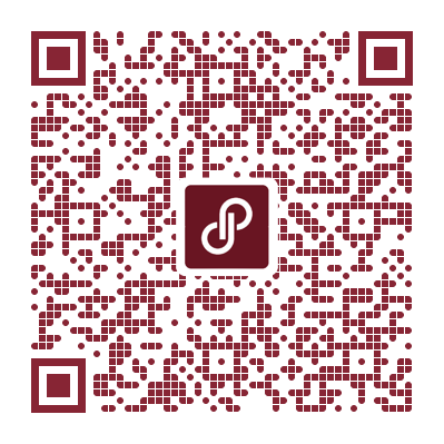 f25e96342326.png