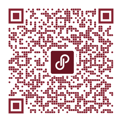 3f1b4e3532a5.png