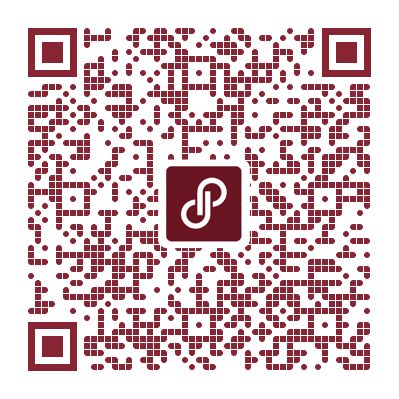 9d178d44eb6b.png