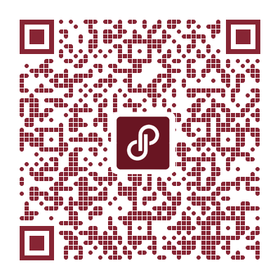2b582a079008.png