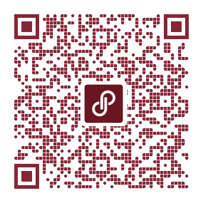 c6651c621c69.png