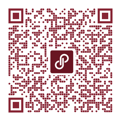 e5a76ffc9c50.png