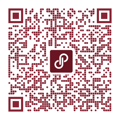 0476a55a771b.png
