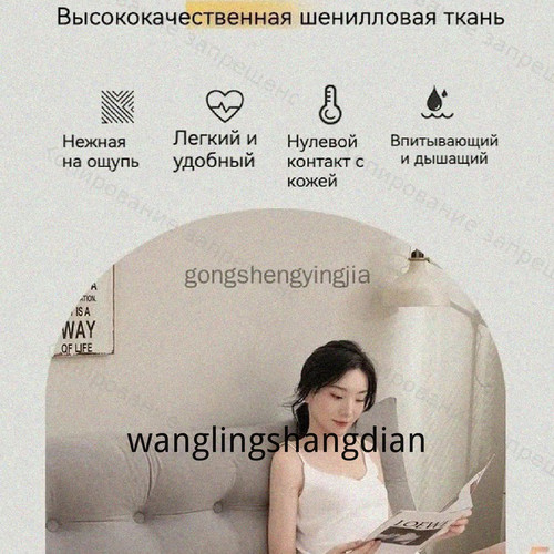 1780763944802.jpg