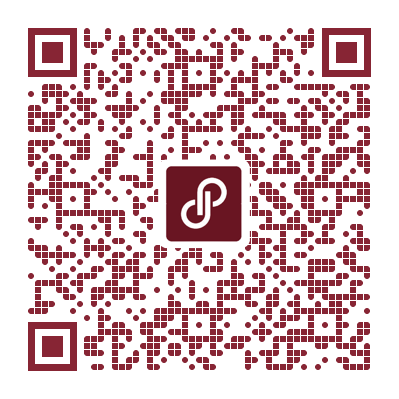 e86da4bb09b4.png