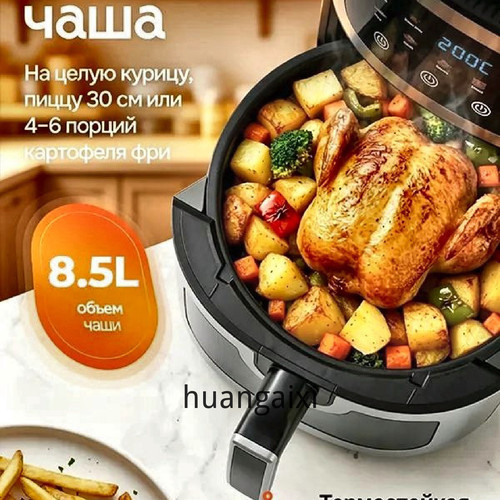 1780763946332.jpg
