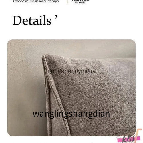 1780763953437.jpg
