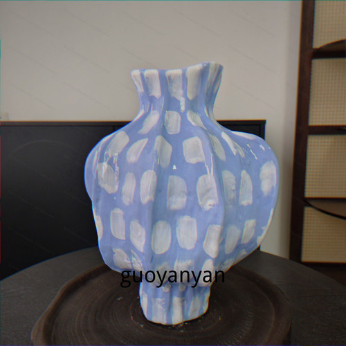 1780763945437.jpg