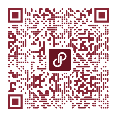 8fd4ba7086aa.png