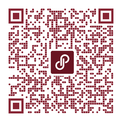 5ba997ab8995.png
