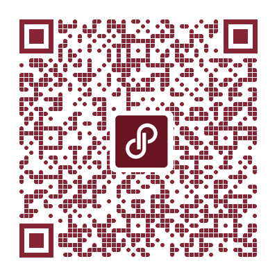 cb07e6a887ac.png