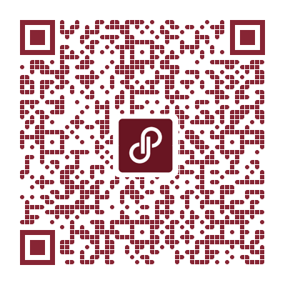 ba039f5f683b.png
