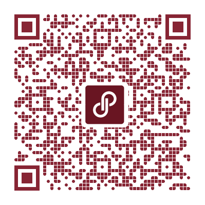 c3cf445b7953.png