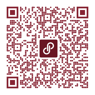 b520d1a00d10.png