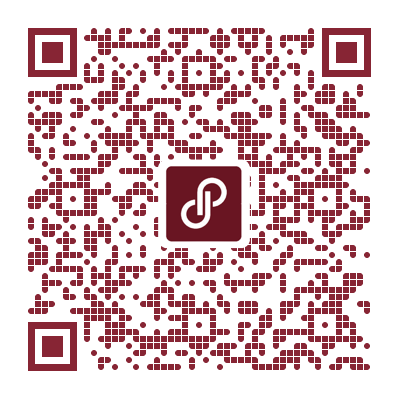 8d83818197dd.png