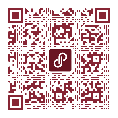 2e5412c58704.png