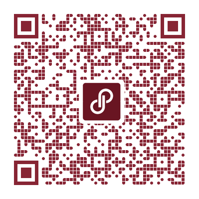 5997a1c28fc5.png
