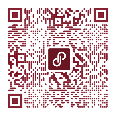c73ea8fdd990.png