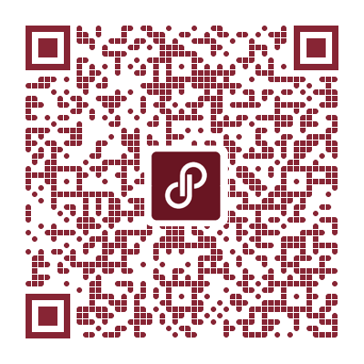 6a060b915614.png