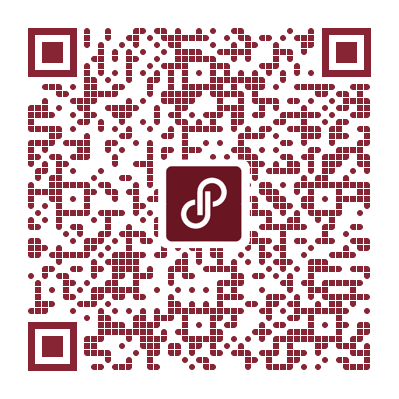 331a24ee9406.png