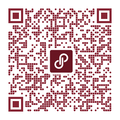 a76488867b6c.png