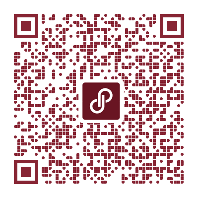 918d9fe039e4.png