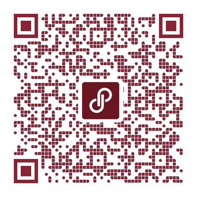 4f210300fab0.png