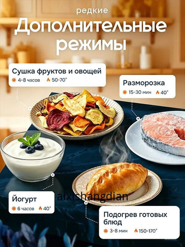 1780763507943.jpg