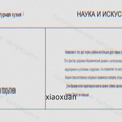 1780763503649.jpg