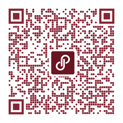 6f75cd3653fd.png