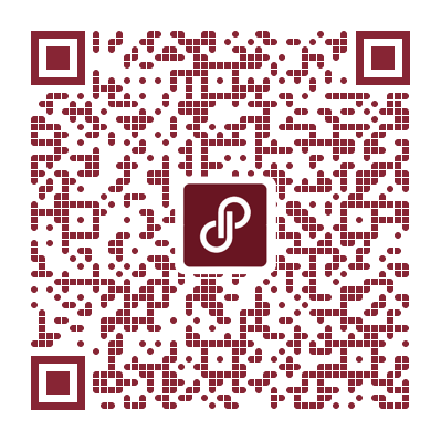 990b5763b231.png