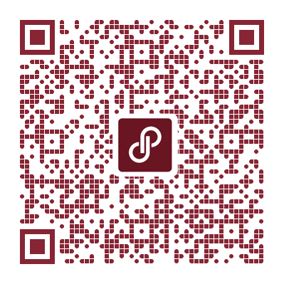 66246c7c4889.png