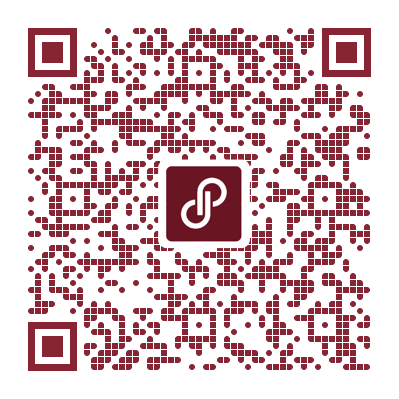509810f8a578.png