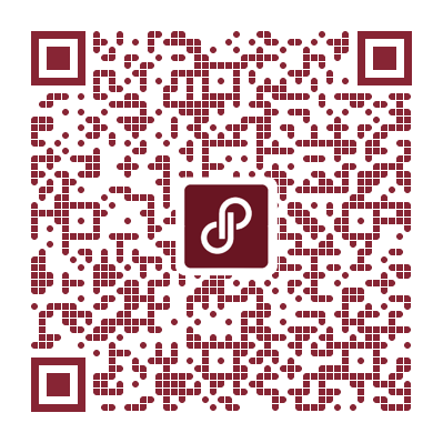 3b0bf562fc2f.png
