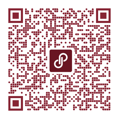 eb644bd362c8.png