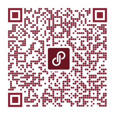 d9cdda5a6735.png