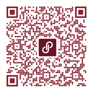 50a10560960c.png