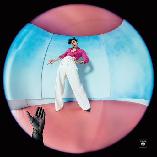 78eb262bebe4.png