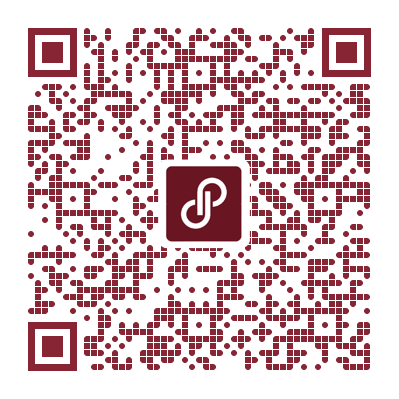 7720438701b5.png