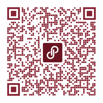 7182a97e0fda.png