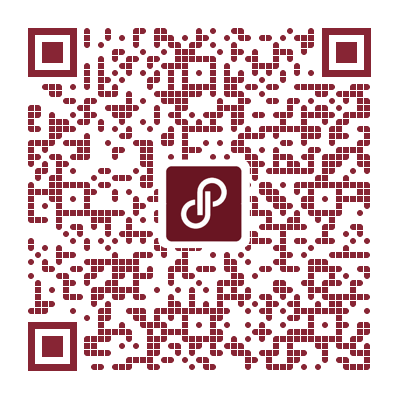 cfe8ab7c49fa.png