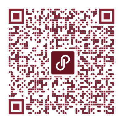 22722e372b10.png