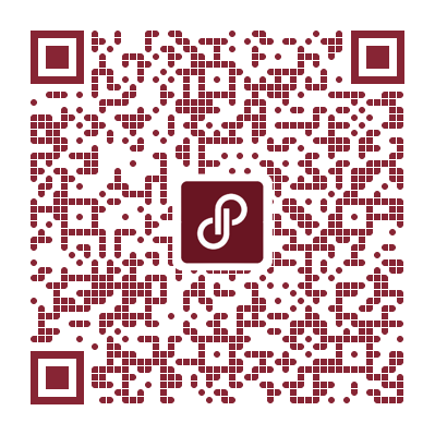 4022d8106a42.png