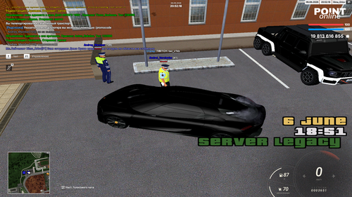 Grand Theft Auto San Andreas Screenshot 2026.06.06 20.52.18.68.png