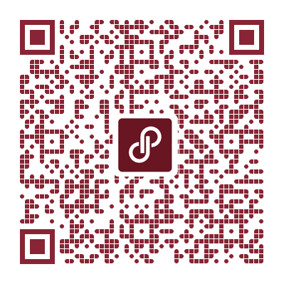 208643eb718e.png